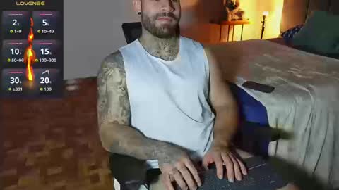 kite__ online show from March 2026 02:27:02 AM