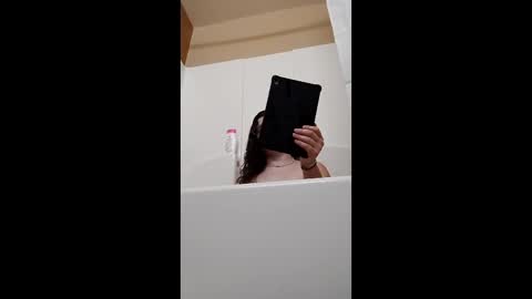 Snapshot of kitethegoblin chatting on March 2026 03:33:02 AM kitethegoblin online show from March 2026 03:33:02 AM