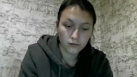kiti_kitiss online show from December 2024 09:59:02 AM
