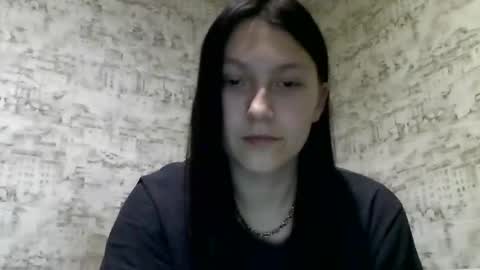 kiti_kitiss online show from January 2025 05:53:01 PM