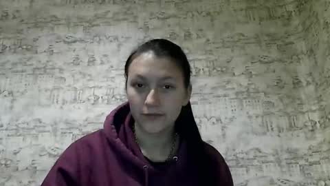 kiti_kitiss online show from January 2025 10:02:01 AM