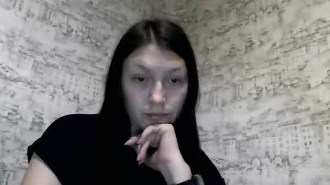 kiti_kitiss online show from February 2025 06:15:02 PM