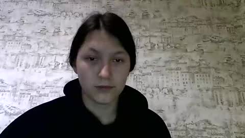 kiti_kitiss online show from February 2025 08:29:01 AM
