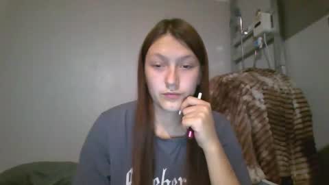 kiti_kitiss online show from October 2025 03:03:01 PM