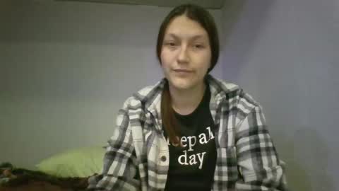 kiti_kitiss online show from November 2025 04:03:01 PM