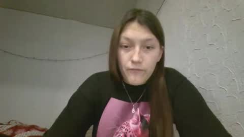 kiti_kitiss online show from December 2025 07:51:02 PM