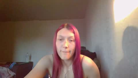kiti_kitiss online show from May 2026 04:35:02 PM
