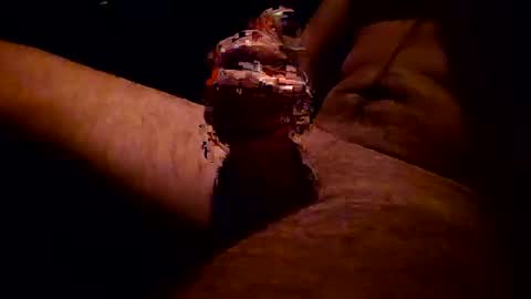 Kitkat loco online show from October 2025 12:11:01 AM