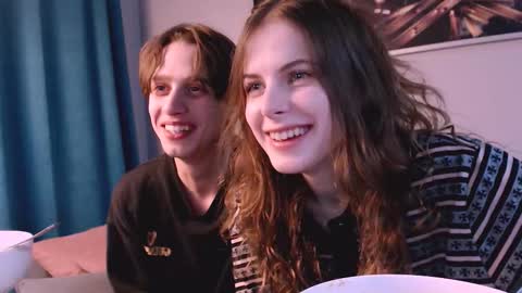 kitkatsweetspot online show from December 2025 07:51:02 PM