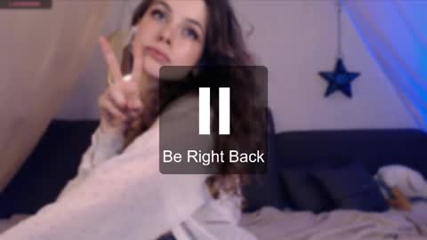 kitkatsweetspot online show from May 2026 03:55:02 AM