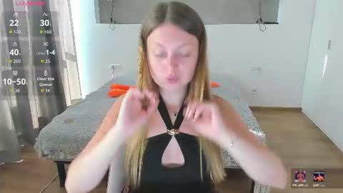 kitkatvel online show from July 2026 05:21:02 AM