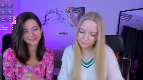 kitniss online show from October 2025 12:25:02 PM