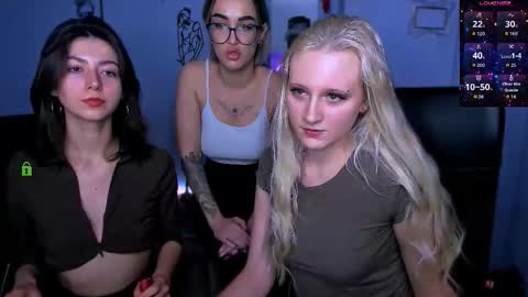 kitniss online show from January 2026 01:28:02 PM