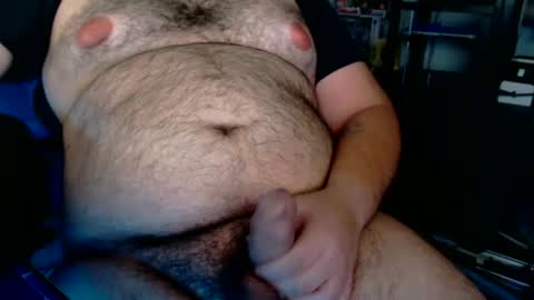 kito002 online show from October 2025 12:21:02 AM