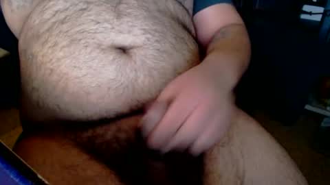 kito002 online show from November 2025 02:34:02 AM