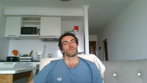 Steve Cocks online show from September 2025 01:35:01 PM