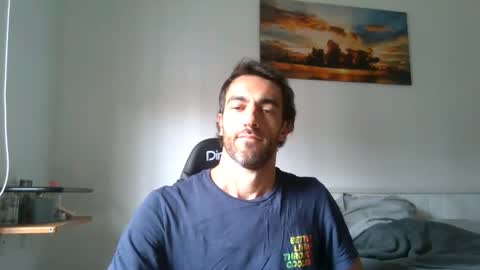 Steve Cocks online show from March 2026 02:32:01 PM