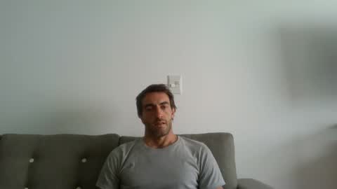 Steve Cocks online show from May 2026 03:42:01 PM