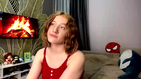 Snapshot of kitostrum chatting on March 2026 01:48:01 PM Tanesha online show from March 2026 01:48:01 PM