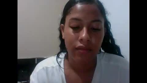 kitra_new online show from October 2025 09:09:02 AM