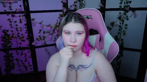 Snapshot of kitsune_little chatting on July 2026 07:51:02 PM kitsune_little online show from July 2026 07:51:02 PM