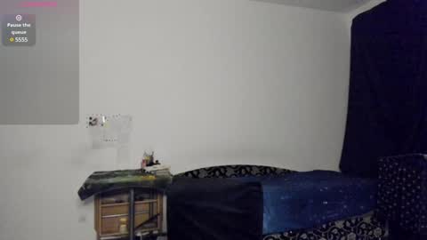 Snapshot of kitsunemoon chatting on December 2024 06:41:01 PM Kitsune online show from December 2024 06:41:01 PM