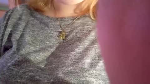 kitsuneniki online show from January 2026 07:11:01 PM