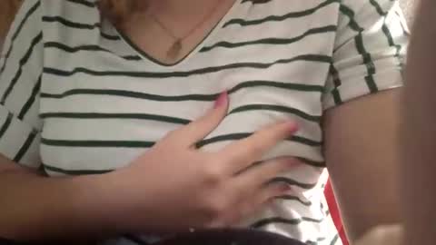 kitsuneniki online show from March 2026 06:44:02 PM