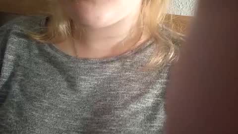 kitsuneniki online show from March 2026 05:30:01 PM