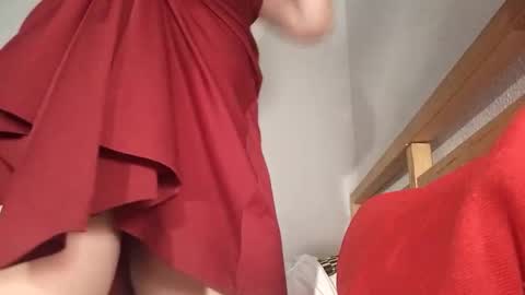 kitsuneniki online show from March 2026 05:49:01 PM