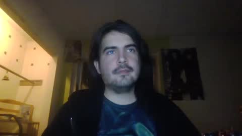 Kittylynn online show from October 2025 02:01:02 AM