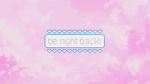 Snapshot of kitten_alisa chatting on November 2025 07:15:01 PM Alissa online show from November 2025 07:15:01 PM