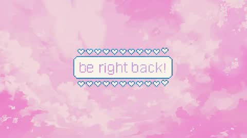 Snapshot of kitten_alisa chatting on April 2026 06:15:01 PM Alissa online show from April 2026 06:15:01 PM