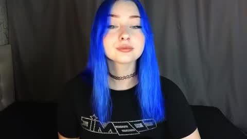 Alisa online show from December 2024 05:42:02 AM