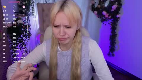 barbara online show from November 2025 01:10:02 PM