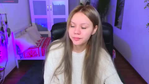 barbara online show from February 2026 05:45:01 AM