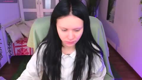 barbara online show from March 2026 01:35:02 PM