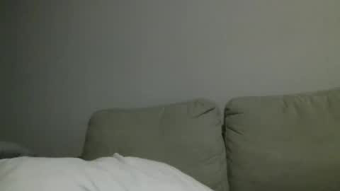 bambi online show from March 2026 05:13:02 AM