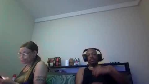 Snapshot of kittendiva42 chatting on November 2025 04:18:02 AM kittendiva42 online show from November 2025 04:18:02 AM