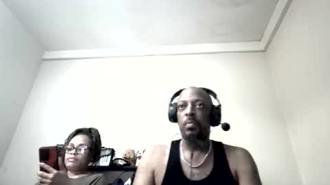 Snapshot of kittendiva42 chatting on March 2026 02:00:02 AM kittendiva42 online show from March 2026 02:00:02 AM