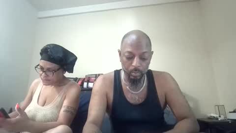 Snapshot of kittendiva42 chatting on April 2026 04:09:01 PM kittendiva42 online show from April 2026 04:09:01 PM