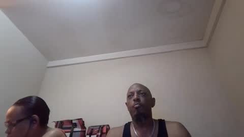Snapshot of kittendiva42 chatting on May 2026 02:28:01 AM kittendiva42 online show from May 2026 02:28:01 AM