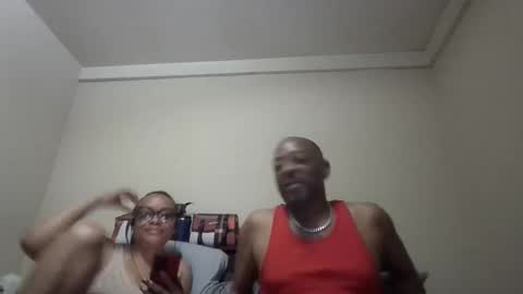 Snapshot of kittendiva42 chatting on May 2026 02:42:02 AM kittendiva42 online show from May 2026 02:42:02 AM
