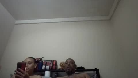 Snapshot of kittendiva42 chatting on May 2026 02:31:01 AM kittendiva42 online show from May 2026 02:31:01 AM