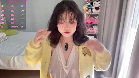 kit online show from December 2025 04:44:02 AM