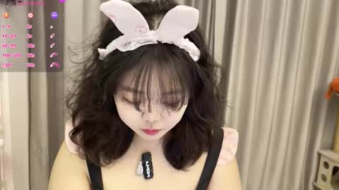 kit online show from December 2025 03:30:01 PM