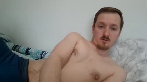 Snapshot of kittenfoxxx chatting on March 2026 03:08:01 PM kittenfoxxx online show from March 2026 03:08:01 PM