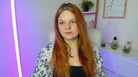 Kitten online show from July 2026 12:45:02 PM