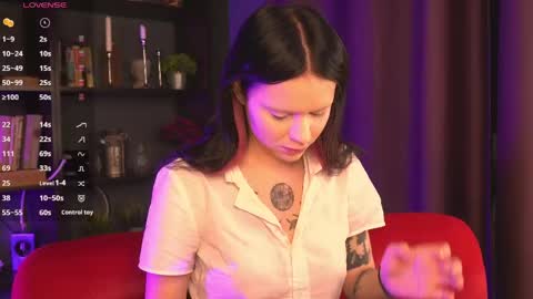 Lolla online show from April 2026 07:14:01 AM