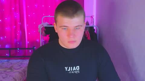 Vlad online show from March 2026 09:15:02 AM